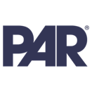 PAR